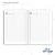 Daybook Coleção Dream - Imagem 9