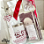 Kit Presenteável - Imagem 3