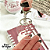 Kit Presenteável - Imagem 5