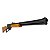 Carabina de Pressão Cowboy Lever Action Madeira 4.5mm - Rossi - Imagem 2