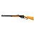 Carabina de Pressão Cowboy Lever Action Madeira 4.5mm - Rossi - Imagem 4