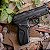 Pistola de Pressão Wingun R11 C11 CO2 6mm - Rossi - Imagem 2