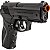 Pistola de Pressão Wingun R11 C11 CO2 6mm - Rossi - Imagem 3