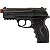 Pistola de Pressão Wingun R11 C11 CO2 6mm - Rossi - Imagem 5