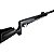 Carabina de Pressão Naja 2.0 Gás Ram 60kg 5.5mm - TAG - Imagem 6