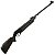 Carabina de Pressão Dione Sport Mola Helicoidal 5.5mm - Rossi - Imagem 1