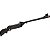 Carabina de Pressão Dione Sport Mola Helicoidal 5.5mm - Rossi - Imagem 2