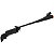 Carabina de Pressão Dione 5G Gás Ram Nitro 60kg 5.5mm - Rossi - Imagem 7