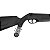 Carabina de Pressão Dione 5G Gás Ram Nitro 60kg 5.5mm - Rossi - Imagem 3