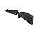Carabina de Pressão Dione 5G Gás Ram Nitro 60kg 5.5mm - Rossi - Imagem 4