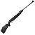 Carabina de Pressão Dione 5G Gás Ram Nitro 60kg 5.5mm - Rossi - Imagem 1