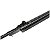 Carabina de Pressão Dione 5G Gás Ram Nitro 60kg 5.5mm - Rossi - Imagem 6