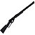 Carabina de Pressão Cowboy Lever Action Polímero 4.5mm - Rossi - Imagem 1