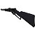 Carabina de Pressão Cowboy Lever Action Polímero 4.5mm - Rossi - Imagem 4