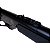 Carabina de Pressão Cowboy Lever Action Polímero 4.5mm - Rossi - Imagem 7