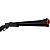 Carabina de Pressão Cowboy Lever Action Polímero 4.5mm - Rossi - Imagem 6