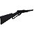 Carabina de Pressão Cowboy Lever Action Polímero 4.5mm - Rossi - Imagem 3