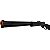 Carabina de Pressão Cowboy Lever Action Polímero 4.5mm - Rossi - Imagem 5