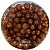 Esferas de Aço Steel BBs 4.5mm Cobreada 500un - Aurok - Imagem 3