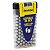 Esferas de Aço Premium 4.5mm 300un - Rossi - Imagem 2