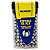 Esferas de Aço Premium 4.5mm 300un - Rossi - Imagem 1