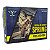 Pistola de Airsoft Vigor VG P226 Mola Spring 6mm - Rossi - Imagem 8