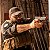 Pistola de Airsoft Vigor VG P226 Mola Spring 6mm - Rossi - Imagem 3