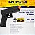 Pistola de Pressão G17 CO2 6mm - Rossi - Imagem 2