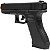 Pistola de Pressão G17 CO2 4.5mm - Rossi - Imagem 6