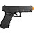 Pistola de Pressão G17 CO2 4.5mm - Rossi - Imagem 1