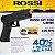 Pistola de Pressão G17 CO2 4.5mm - Rossi - Imagem 2