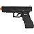 Pistola de Pressão G17 CO2 4.5mm - Rossi - Imagem 5