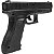 Pistola de Pressão G17 CO2 4.5mm - Rossi - Imagem 7