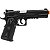 Pistola de Pressão Wingun 1911 Tactical CO2 6mm - Rossi - Imagem 1
