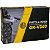 Pistola de Airsoft Vigor VG GK-V307 Mola Spring 6mm - Rossi - Imagem 8