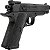 Pistola de Airsoft Vigor VG 1911 Short V92 Mola Spring 6mm - Rossi - Imagem 6