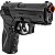 Pistola de Pressão Wingun R11 C11 CO2 4.5mm - Rossi - Imagem 4
