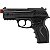 Pistola de Pressão Wingun R11 C11 CO2 4.5mm - Rossi - Imagem 3