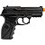 Pistola de Pressão Wingun R11 C11 CO2 4.5mm - Rossi - Imagem 1