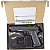 Pistola de Airsoft VG 1911 V18 Full Metal Spring 6mm - Rossi - Imagem 6