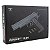 Pistola de Airsoft VG 1911 V18 Full Metal Spring 6mm - Rossi - Imagem 5