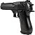 Pistola de Airsoft Vigor Desert Eagle VG V30 Mola Spring 6mm - Rossi - Imagem 5