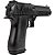 Pistola de Airsoft Vigor Desert Eagle VG V30 Mola Spring 6mm - Rossi - Imagem 6