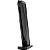 Pistola de Airsoft Vigor VG PT92 V21 Mola Spring 6mm - Rossi - Imagem 7