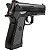 Pistola de Airsoft Vigor VG PT92 V21 Mola Spring 6mm - Rossi - Imagem 6