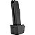 Pistola de Airsoft Vigor VG GK Short V45 Mola Spring 6mm - Rossi - Imagem 4