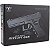 Pistola de Airsoft Vigor VG GK-V20 Full Metal Mola Spring 6mm - Rossi - Imagem 7