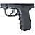 Pistola de Pressão Wingun W119 Slide Metal CO2 4.5mm - Rossi - Imagem 6