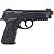 Pistola de Pressão Wingun C12 CO2 4.5mm - Rossi - Imagem 1