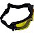 Óculos de Proteção Airsoft 03 Lentes - Rossi - Imagem 3